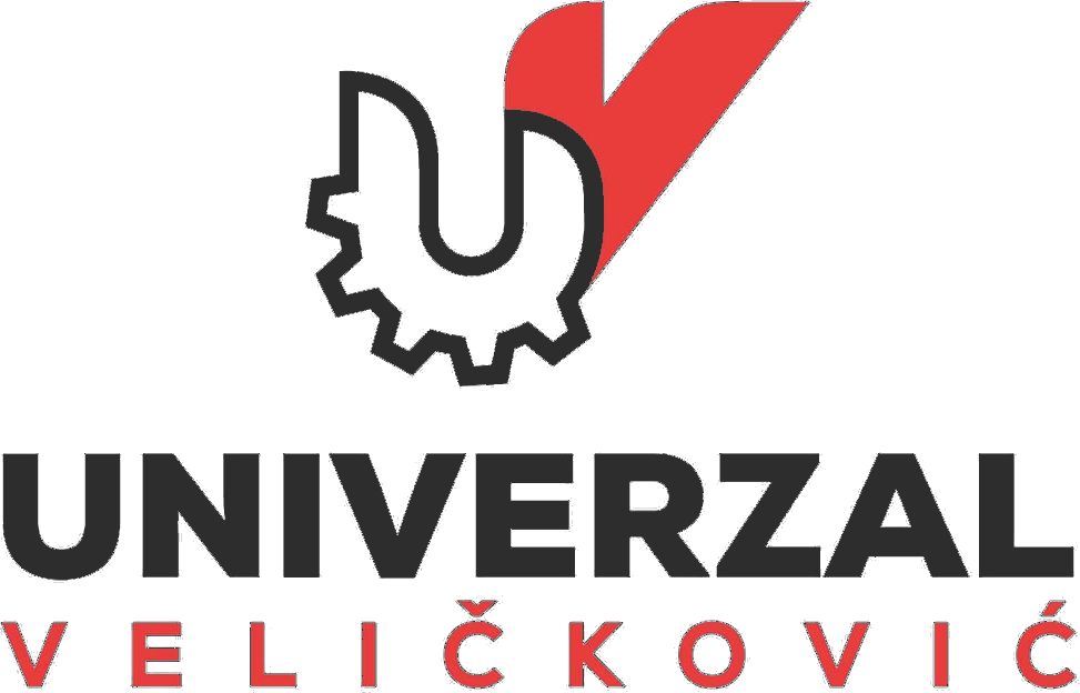 Univerzal Veličković