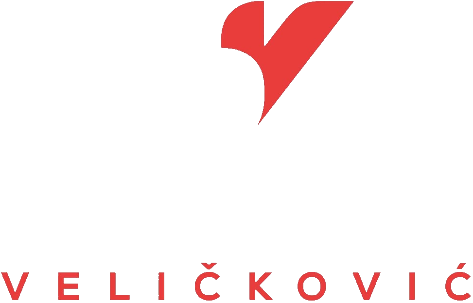 Univerzal Veličković